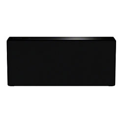 Sony SRS-X77 Multiroom Wireless Bluetooth NFC Wi-Fi Airplay Portable Speaker Black